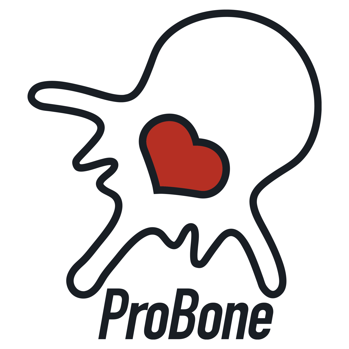 ProBone